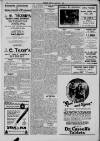 Newquay Express and Cornwall County Chronicle Friday 07 January 1927 Page 4