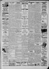 Newquay Express and Cornwall County Chronicle Friday 07 January 1927 Page 5