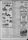 Newquay Express and Cornwall County Chronicle Friday 07 January 1927 Page 7