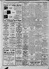 Newquay Express and Cornwall County Chronicle Friday 07 January 1927 Page 8