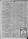 Newquay Express and Cornwall County Chronicle Friday 07 January 1927 Page 9