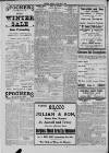 Newquay Express and Cornwall County Chronicle Friday 07 January 1927 Page 10