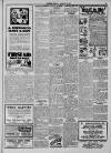Newquay Express and Cornwall County Chronicle Friday 07 January 1927 Page 13