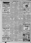 Newquay Express and Cornwall County Chronicle Friday 07 January 1927 Page 14