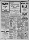 Newquay Express and Cornwall County Chronicle Friday 07 January 1927 Page 16