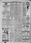 Newquay Express and Cornwall County Chronicle Friday 14 January 1927 Page 2