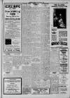 Newquay Express and Cornwall County Chronicle Friday 14 January 1927 Page 3