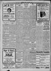 Newquay Express and Cornwall County Chronicle Friday 14 January 1927 Page 4