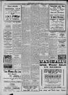 Newquay Express and Cornwall County Chronicle Friday 14 January 1927 Page 6