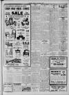 Newquay Express and Cornwall County Chronicle Friday 14 January 1927 Page 7