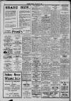 Newquay Express and Cornwall County Chronicle Friday 14 January 1927 Page 8