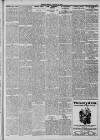 Newquay Express and Cornwall County Chronicle Friday 14 January 1927 Page 9