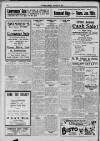 Newquay Express and Cornwall County Chronicle Friday 14 January 1927 Page 10