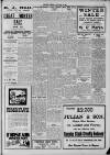 Newquay Express and Cornwall County Chronicle Friday 14 January 1927 Page 11