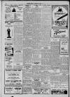 Newquay Express and Cornwall County Chronicle Friday 14 January 1927 Page 14