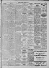 Newquay Express and Cornwall County Chronicle Friday 14 January 1927 Page 15
