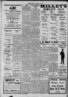 Newquay Express and Cornwall County Chronicle Friday 21 January 1927 Page 2