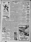 Newquay Express and Cornwall County Chronicle Friday 21 January 1927 Page 4