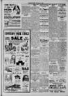 Newquay Express and Cornwall County Chronicle Friday 21 January 1927 Page 5
