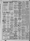 Newquay Express and Cornwall County Chronicle Friday 21 January 1927 Page 6