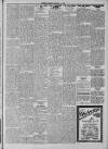 Newquay Express and Cornwall County Chronicle Friday 21 January 1927 Page 7