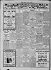 Newquay Express and Cornwall County Chronicle Friday 21 January 1927 Page 8