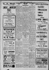 Newquay Express and Cornwall County Chronicle Friday 21 January 1927 Page 10