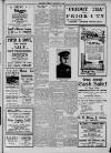 Newquay Express and Cornwall County Chronicle Friday 21 January 1927 Page 11