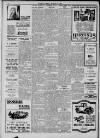 Newquay Express and Cornwall County Chronicle Friday 21 January 1927 Page 12