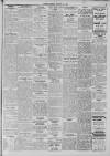 Newquay Express and Cornwall County Chronicle Friday 21 January 1927 Page 13