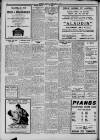 Newquay Express and Cornwall County Chronicle Friday 04 February 1927 Page 2