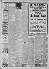 Newquay Express and Cornwall County Chronicle Friday 04 February 1927 Page 3