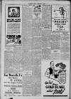 Newquay Express and Cornwall County Chronicle Friday 04 February 1927 Page 4