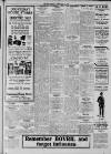 Newquay Express and Cornwall County Chronicle Friday 04 February 1927 Page 5