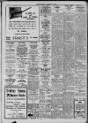 Newquay Express and Cornwall County Chronicle Friday 04 February 1927 Page 6