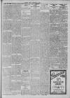 Newquay Express and Cornwall County Chronicle Friday 04 February 1927 Page 7