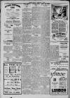 Newquay Express and Cornwall County Chronicle Friday 04 February 1927 Page 8
