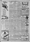 Newquay Express and Cornwall County Chronicle Friday 04 February 1927 Page 9