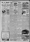 Newquay Express and Cornwall County Chronicle Friday 04 February 1927 Page 10