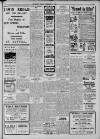 Newquay Express and Cornwall County Chronicle Friday 04 February 1927 Page 11
