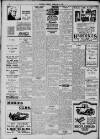 Newquay Express and Cornwall County Chronicle Friday 04 February 1927 Page 12