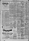 Newquay Express and Cornwall County Chronicle Friday 04 February 1927 Page 14