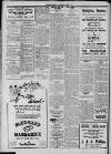 Newquay Express and Cornwall County Chronicle Friday 11 March 1927 Page 2