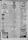 Newquay Express and Cornwall County Chronicle Friday 11 March 1927 Page 3