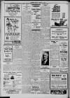 Newquay Express and Cornwall County Chronicle Friday 11 March 1927 Page 4