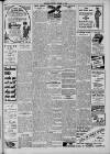 Newquay Express and Cornwall County Chronicle Friday 11 March 1927 Page 5