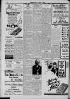 Newquay Express and Cornwall County Chronicle Friday 11 March 1927 Page 6