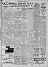 Newquay Express and Cornwall County Chronicle Friday 11 March 1927 Page 7