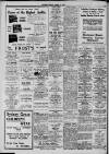 Newquay Express and Cornwall County Chronicle Friday 11 March 1927 Page 8