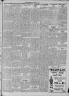 Newquay Express and Cornwall County Chronicle Friday 11 March 1927 Page 9